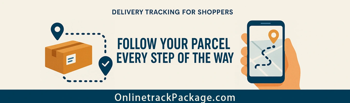 tracking system